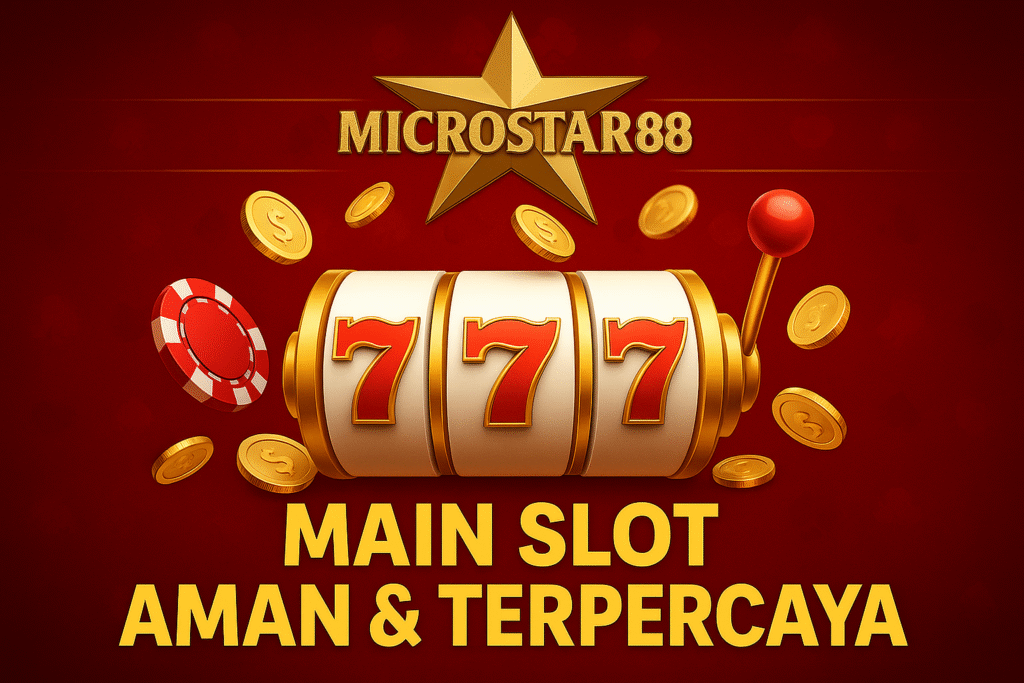 slot