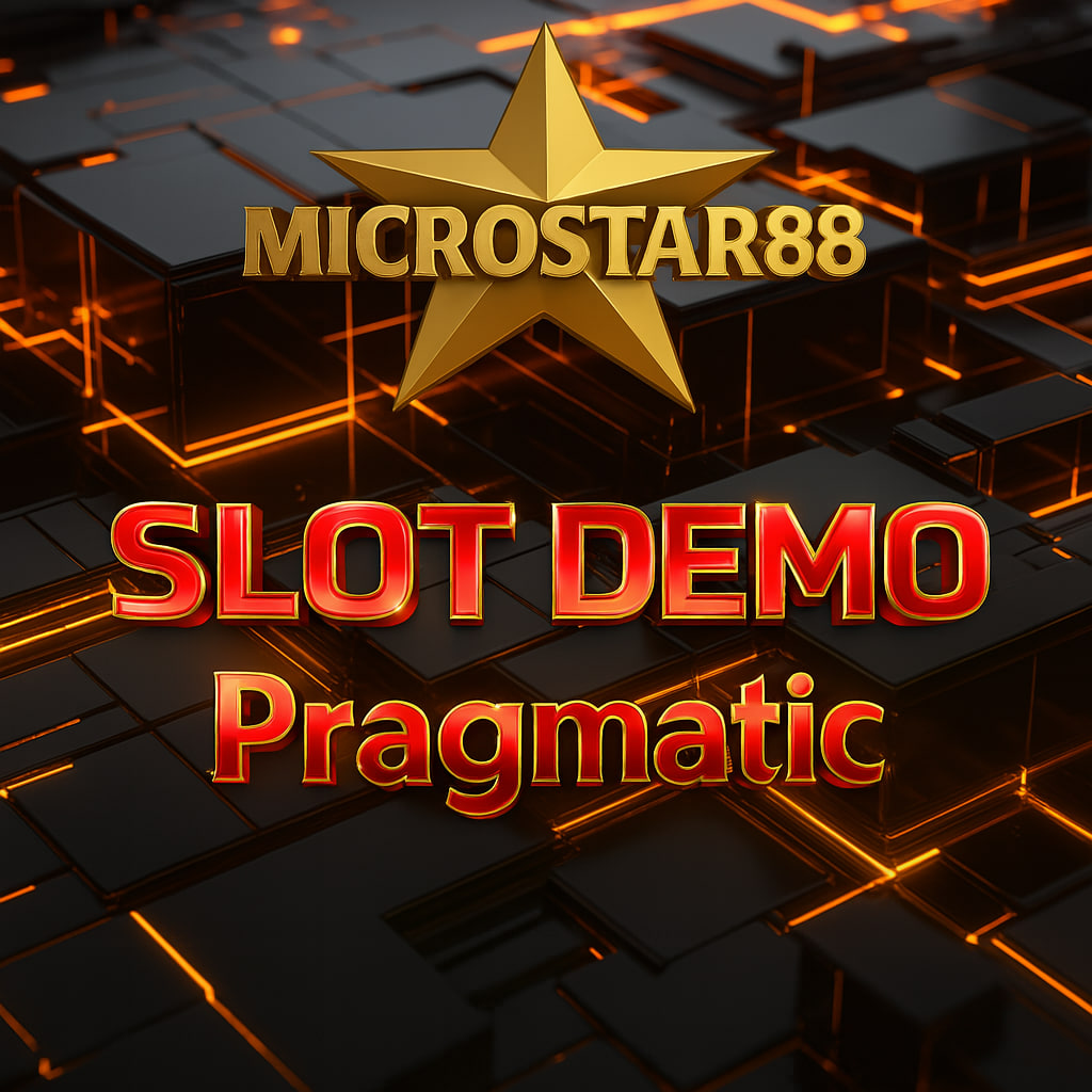 slot demo pragmatic