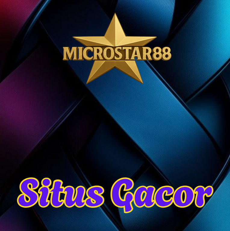 situs gacor