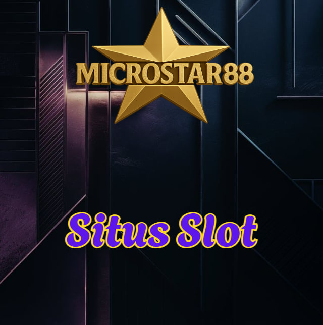 situs slot