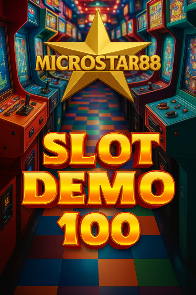 slot demo 1000
