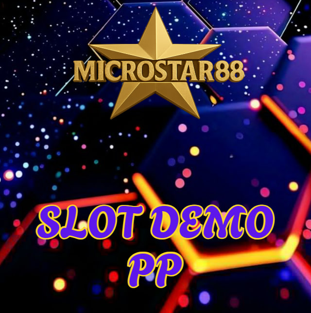 slot demo pp